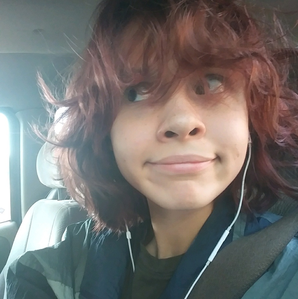 Meet your Posher, Rel